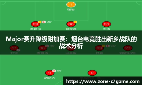 c7娱乐平台